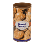 OOTB Spring-Penis in Dose ca. 95 x 5 cm