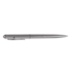 OOTB Geheimstift Spy Pen mit unsichtbarer Tinte &