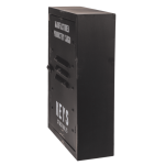 OOTB Metall-Schlüsselkasten Keys