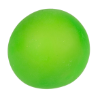 OOTB Squeeze-Ball ca. 65 cm