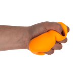 OOTB Squeeze-Ball ca. 65 cm