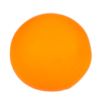 OOTB Squeeze-Ball ca. 65 cm