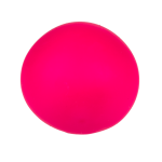 OOTB Squeeze-Ball ca. 65 cm