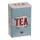 OOTB Rechteckige Metall-Dose Nostalgie (Coffee Tea &