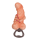 OOTB Metall-Flaschenöffner mit Magnet Penis mit Hand