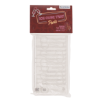 OOTB Eiswürfelzubereiter Willy