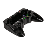 OOTB Aschenbecher Controller ca. 16 cm