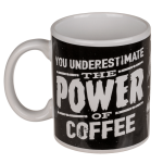 OOTB Becher Star Wars für ca. 325 ml H: ca. 10 cm