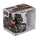 OOTB Becher Star Wars für ca. 325 ml H: ca. 10 cm