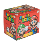OOTB Becher Super Mario I für ca. 325 ml