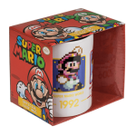 OOTB Becher Super Mario I für ca. 325 ml