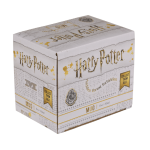 OOTB Becher Harry Potter für ca. 325 ml
