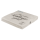 OOTB Weiß/Graue Papier-Servietten