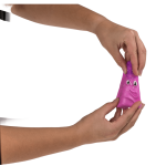 OOTB Klebender Squeeze-Poo ca. 6 cm