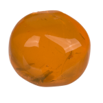 OOTB Durchsichtige Spring-Knete ca. 15 g