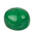 OOTB Durchsichtige Spring-Knete ca. 15 g