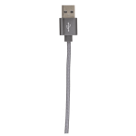 OOTB USB-Ladekabel 3 in 1 L: ca. 14 m 96-teilig &