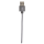 OOTB USB-Ladekabel 3 in 1 L: ca. 14 m 96-teilig &