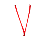 OOTB Herrenbadeanzug Weihnachts-Mankini