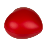 OOTB Antistress-Herz ca. 6 cm