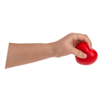 OOTB Antistress-Herz ca. 6 cm