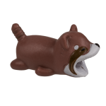 OOTB Kabelschutz ca. 35 cm 6-fach sortiert