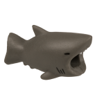 OOTB Kabelschutz ca. 35 cm 6-fach sortiert