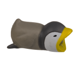 OOTB Kabelschutz ca. 35 cm 6-fach sortiert