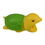 OOTB Kabelschutz ca. 35 cm 6-fach sortiert