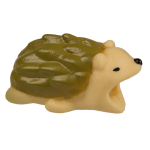 OOTB Kabelschutz ca. 35 cm 6-fach sortiert