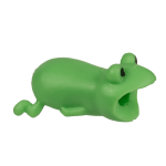 OOTB Kabelschutz ca. 35 cm 6-fach sortiert