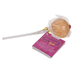 OOTB Süßwarenlolli Brust ca. 50g