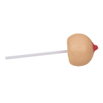 OOTB Süßwarenlolli Brust ca. 50g