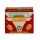 OOTB Becher Camper Bus ca. 13 x 10 cm