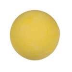 OOTB Sprudelnde Badekugel Fruity ca. 180g