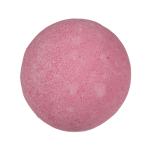 OOTB Sprudelnde Badekugel Fruity ca. 180g