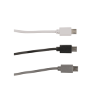 OOTB USB-Ladekabel für Micro-USB ca. 1 m
