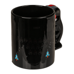 OOTB Becher Power Up mit Controller-Griff