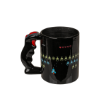 OOTB Becher Power Up mit Controller-Griff