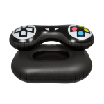 OOTB Aufblasbarer Sessel Game Controller