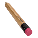 OOTB Jumbo-Bleistift mit Radiergummi Big Ideas