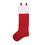 OOTB Jumbo-Weihnachtsstrumpf ca. 154 m