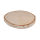 OOTB Deko-Holzscheibe D: ca. 15 cm