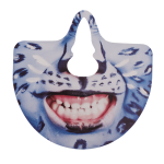 OOTB Party-Foto-Verkleidung Nasenmasken