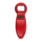 OOTB Flaschenöffner mit Bier-Zähler