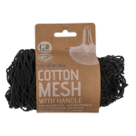 OOTB Einkaufsbeutel mit Tragegriff ca. 40 x 60 cm