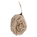 OOTB Einkaufsbeutel mit Tragegriff ca. 40 x 60 cm