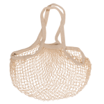 OOTB Einkaufsbeutel mit Tragegriff ca. 40 x 60 cm