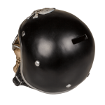 OOTB Spardose mit Schloss Totenkopf mit Sonnenbrille &