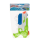 OOTB Wasserpistole ca. 30 cm 4029811446193